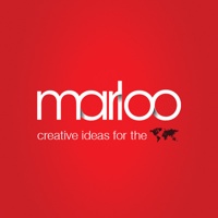 Marloo Creative Studio