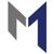 Marlowe Global Business Solutions