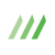 Marlyn Group LLC