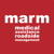 Marm Assistance