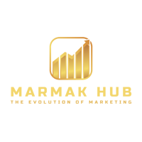 MARMAK HUB