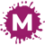MarmaLAB | E-Commerce Agency