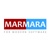 Marmara for Modern Software L.L.C.