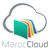 Maroc Cloud