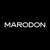 MARODON