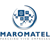 Maromatel - Vivo Empresas
