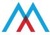 Maroo Advisory