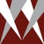 Maroon PR