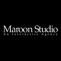 Maroon Studio Sdn Bhd