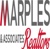 Marples & Associates Realtors
