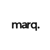 Marq
