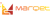 Marqet Solutions Inc.