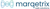 Marqetrix Web Solutions