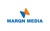MARQN Media