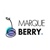 Marqueberry