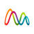 Marquee Solution