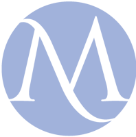 MARQUEE