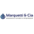 Marquetti & Cia Contabilidade