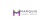 MARQUIS GLOBAL MEDIA INC