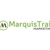 Marquis Trail Marketing