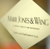 Marr Jones and Wang LLP
