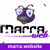 Marra Web Marketing Digital