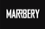 MARRBERY