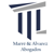 Marre & Alvarez, Abogados
