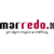 Marredo AB