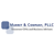 Marret & Company, PLLC