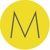 Marriner Marketing
