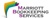 Marriott Bookkeeping Services