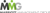 Marriott Management Group