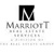 Marriott Real Estate Services