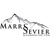 Marrs, Sevier & Company LLC