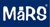 MaRS BIM