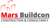 MARS BUILDCON