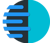 MARS CT Software Solutions