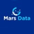 Mars Data Insights