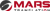 Mars Translation Co. Ltd