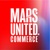 Mars United Commerce