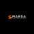 Marsa Construction Management