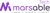 marsabletech