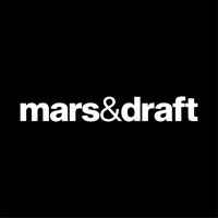 Mars&Draft