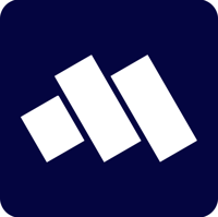 MARSBOUND PTY LTD