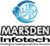 MARSDEN infotech LLP