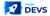 MarsDevs