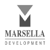 Marsella Development Corporation