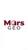 MarsGEO