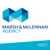 Marsh & McLennan Agency